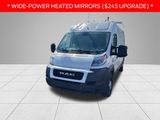 Used 2021 RAM ProMaster 2500 image 4