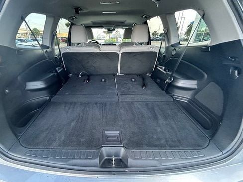 Certified 2021 Honda Pilot Special Edition image 6