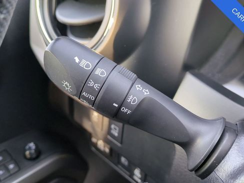 Used 2023 Toyota Tacoma TRD Pro image 27