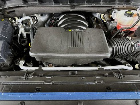 Used 2024 GMC Sierra 1500 Denali w/ Denali Reserve Package image 31