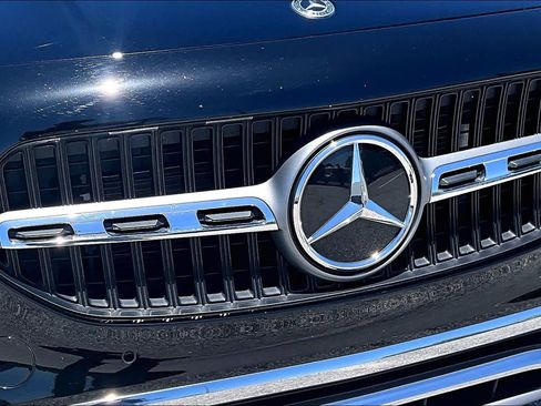 Certified 2025 Mercedes-Benz GLA 250 image 30