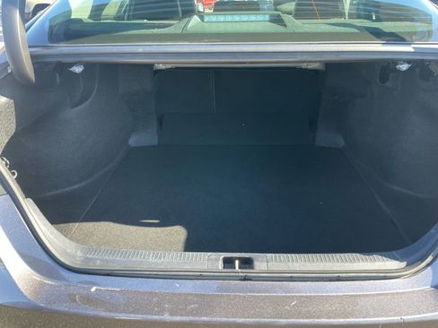 Used 2024 Toyota Camry XSE FWD image 31