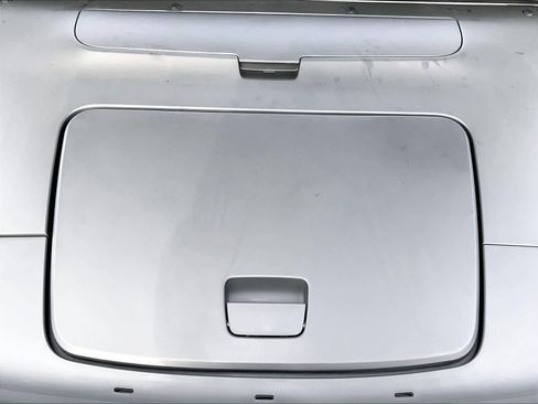 New 2026 Volvo EX30 Ultra w/ Protection Package Premier image 13