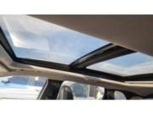 Used 2021 Jeep Cherokee Latitude Plus w/ Sun & Sound Group image 23