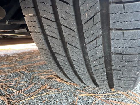 Used 2007 Toyota Solara SE Sport image 39