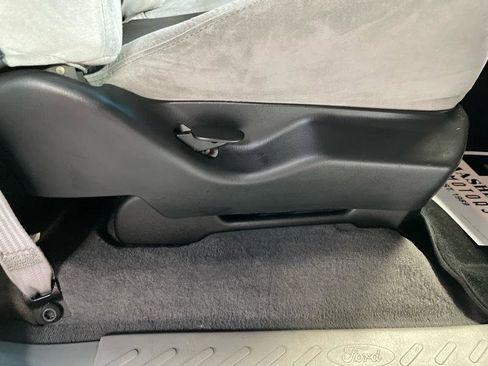 Used 2003 Ford F150 Lightning image 39