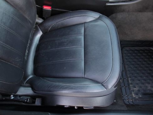 Used 2012 Buick Regal Premium image 20