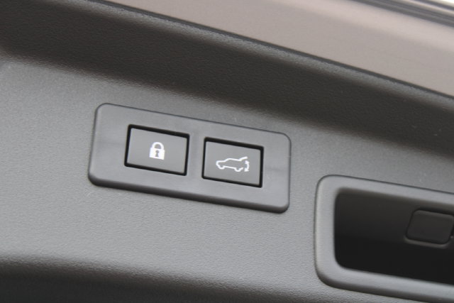 New 2026 Subaru Outback Touring XT AWD/4WD image 28