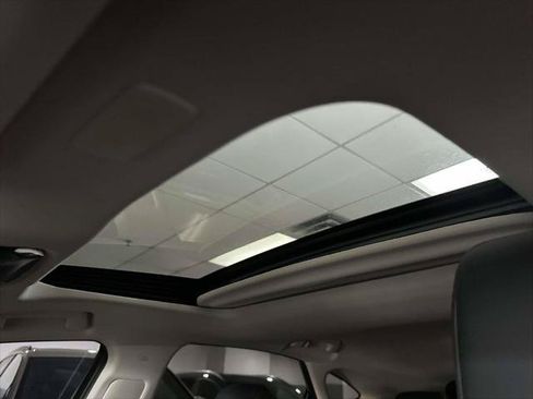 Used 2025 Lexus NX 350 AWD w/ Accessory Package (2T) image 19