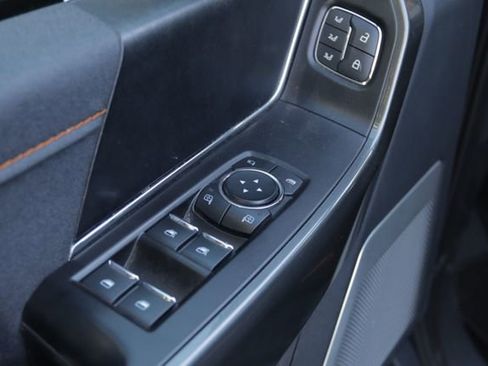 Used 2022 Ford F150 Tremor w/ Equipment Group 402A High image 24