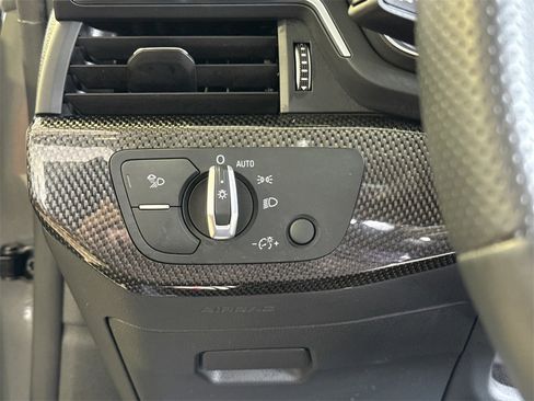 Used 2023 Audi S5 Premium Plus image 17