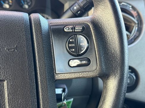 Used 2013 Ford F350 XLT w/ XLT Value Pkg image 23