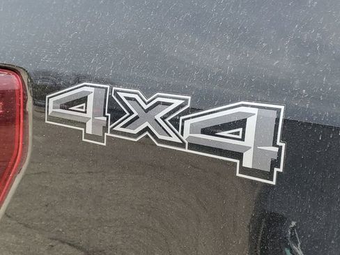 New 2026 Ford F150 XLT w/ Equipment Group 302A MID image 14