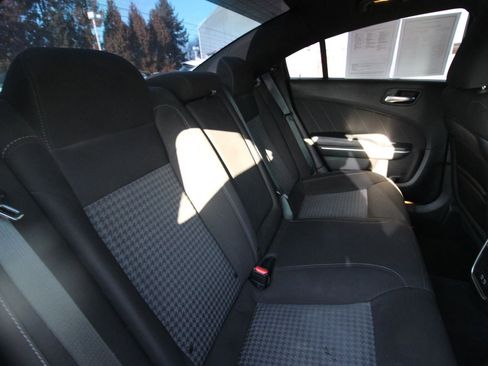 Used 2021 Dodge Charger GT image 26