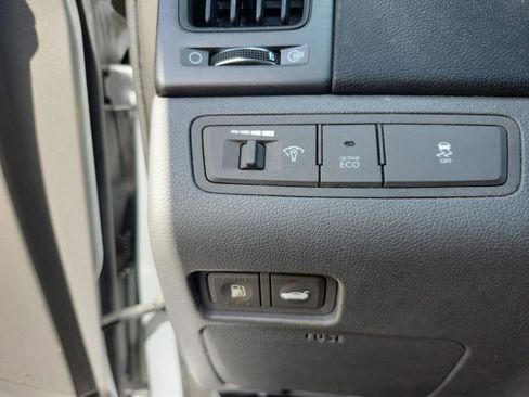 Used 2013 Hyundai Sonata GLS w/ Popular Equipment Pkg image 12