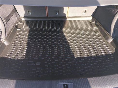 Used 2023 Audi Q5 2.0T Premium Plus image 6