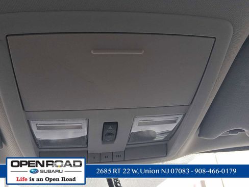 Used 2008 Jeep Grand Cherokee Laredo image 28