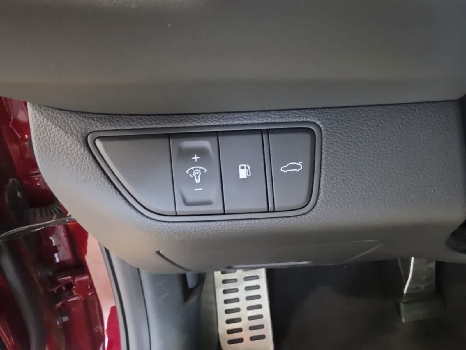 Used 2026 Genesis G70 3.3T Sport Prestige AWD/4WD image 25