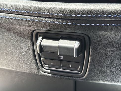 New 2026 Cadillac Escalade IQ Luxury 1 AWD/4WD image 31