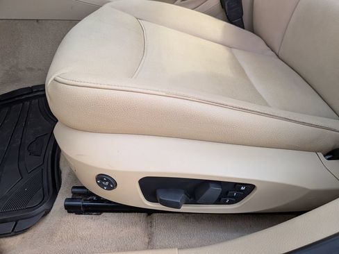 Used 2013 BMW X1 xDrive28i AWD/4WD image 15