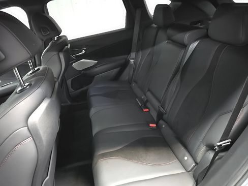 Used 2024 Acura RDX A-Spec AWD/4WD image 32