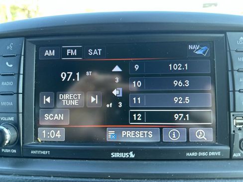 Used 2019 Dodge Grand Caravan GT image 14