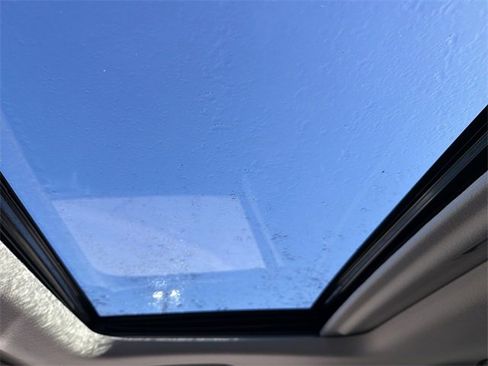 Used 2023 Toyota 4Runner Limited image 12