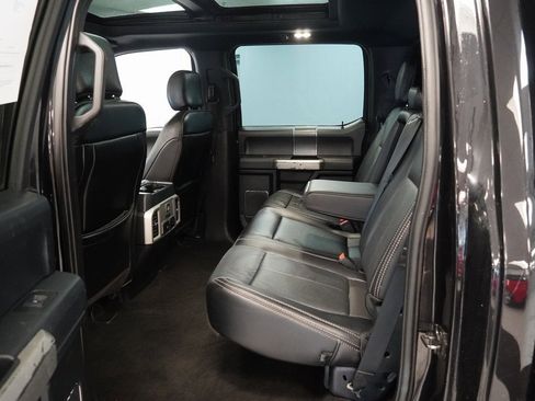 Used 2020 Ford F150 Lariat w/ Equipment Group 502A Luxury image 20