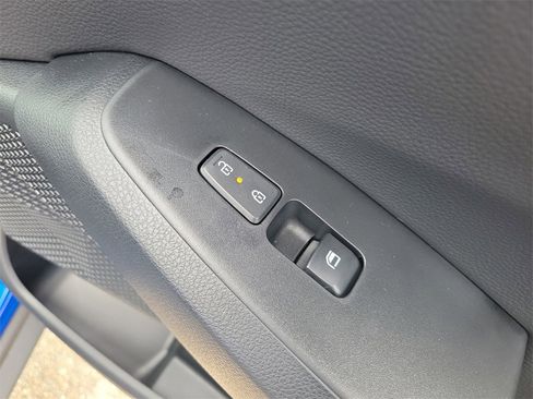 New 2026 Kia Seltos S image 11