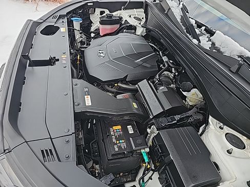 Used 2023 Hyundai Palisade XRT image 43