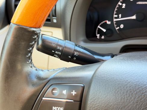 Used 2012 Lexus RX 350 FWD w/ Premium Pkg image 75