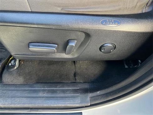 Certified 2021 Toyota Tundra SR5 image 14