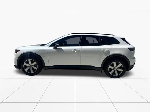 Used 2024 Honda Prologue Touring image 4