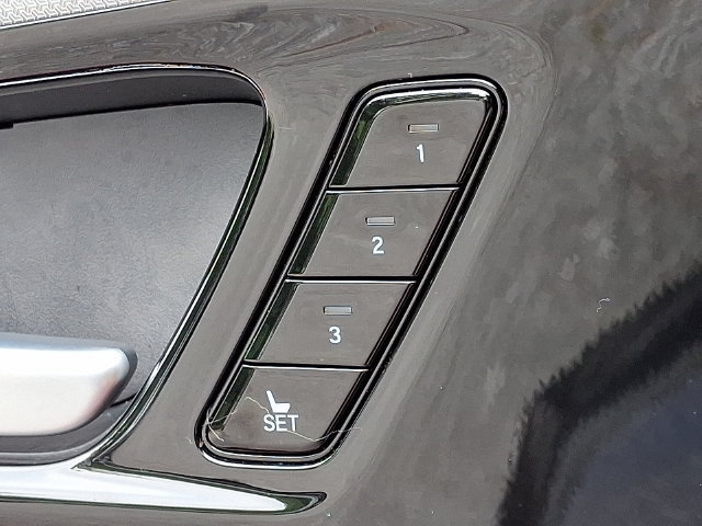 Certified 2026 Acura MDX A-Spec AWD/4WD image 29