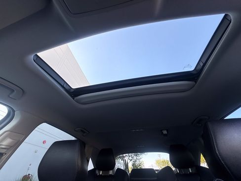 Used 2014 Acura MDX FWD image 28