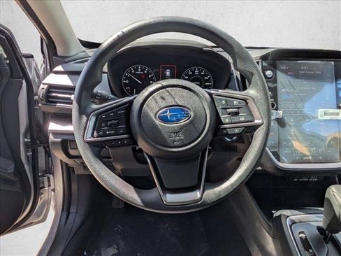 New 2026 Subaru Impreza 2.0i Sport AWD/4WD image 18