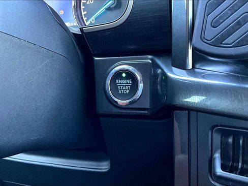 Used 2021 Ford F150 XLT w/ Equipment Group 302A High image 34