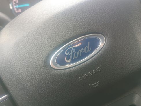 Used 2022 Ford F150 XLT w/ Equipment Group 302A High image 23