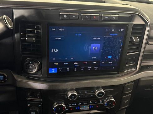 Used 2024 Ford F350 Platinum image 19