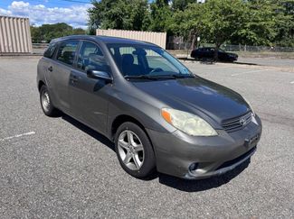 Used 2006 Toyota Matrix image 1