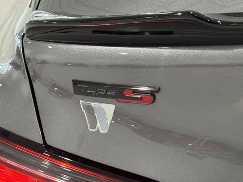 Used 2024 Acura Integra Type S image 42