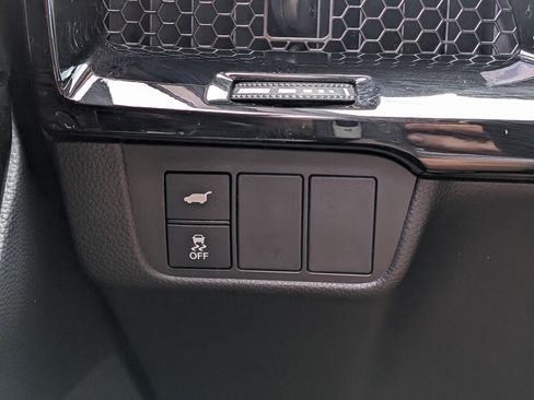 Used 2024 Honda CR-V EX-L image 25