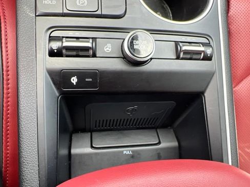 Certified 2024 Kia K5 GT-Line w/ GT-Line Premium Package AWD/4WD image 25
