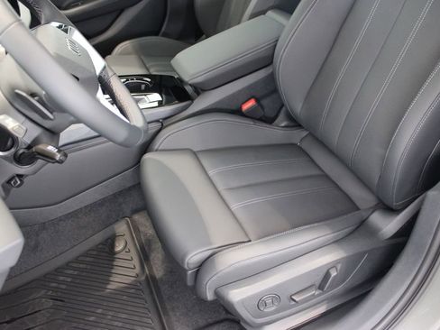 New 2025 Audi A5 2.0T Premium Plus image 19