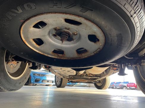 Used 2018 Chevrolet Colorado LT w/ LT Convenience Package image 14