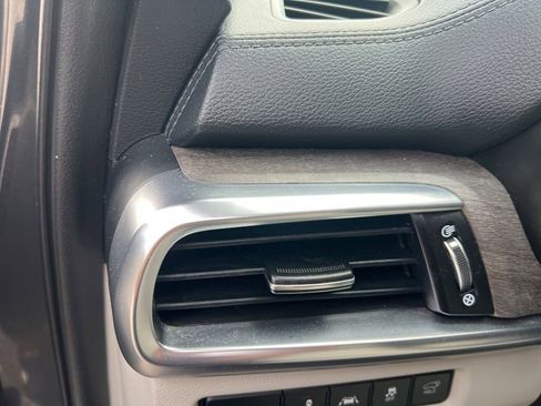 Used 2021 Kia Telluride EX w/ EX Premium Package image 45