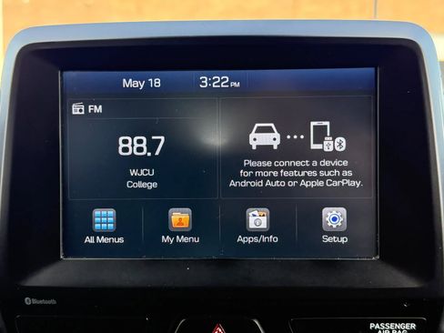 Used 2019 Hyundai Veloster 2.0 FWD image 28