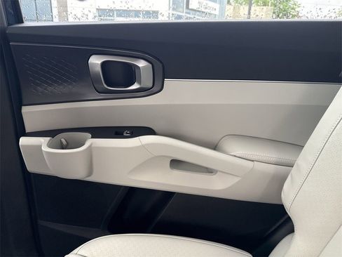 New 2025 Kia Sorento S image 26