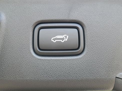 New 2026 Hyundai Tucson SEL image 19