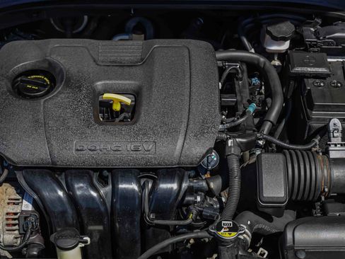 Used 2019 Kia Forte EX FWD image 27